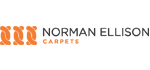 Carpet Norman Ellison