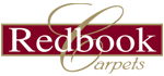 Carpet Redbook