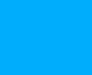 MOJO Aqua