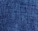 Interiors - Blue Jazz