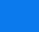 MM Blue