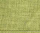 Interiors - Lime Citrus