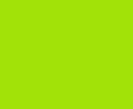 MOJO Lime