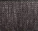 Interiors - Luscious Grey