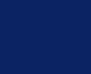MOJO Navy