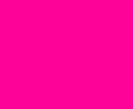 MM Pink