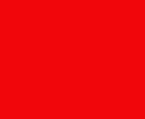 MM Red