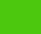 MM Green