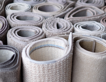 Overlocked Mats