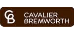 Carpet CavalierBremworth