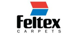 Carpet Feltex