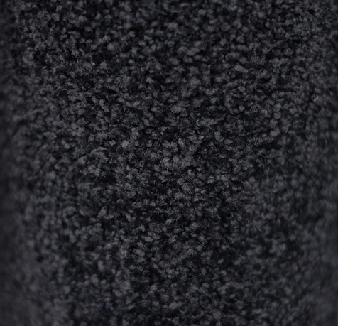 EOL Charade – Dark Cloak