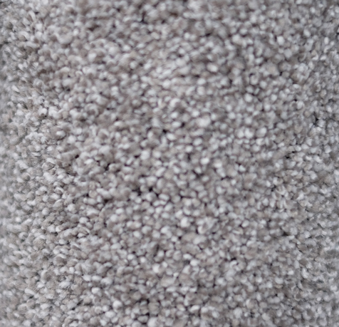EOL Charade – Veil Stipple