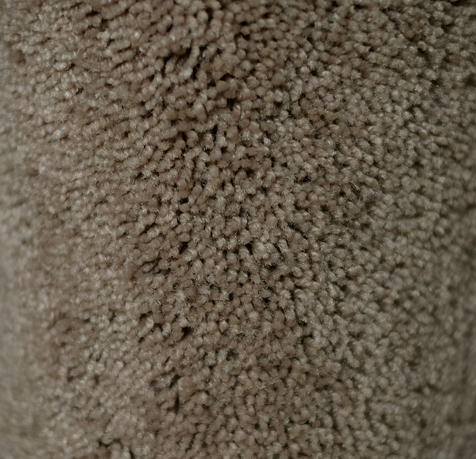EOL Special Plush – Coastline
