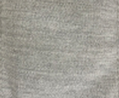 Interiors - Keystone Grey Linen